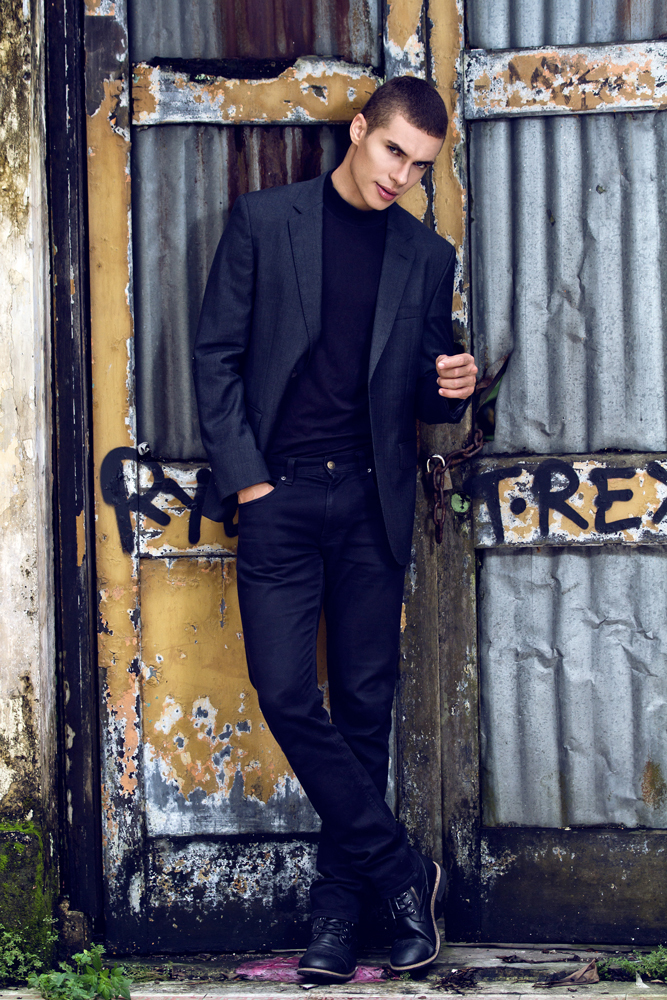 pauloc2a0damazio-by-jason-oung-2