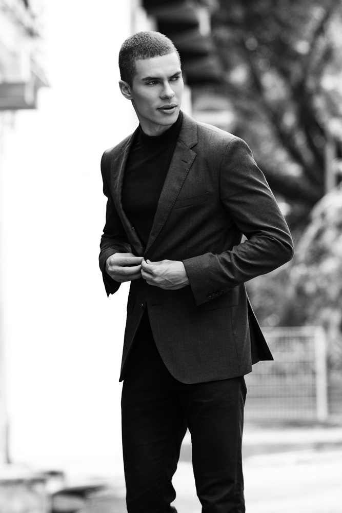 pauloc2a0damazio-by-jason-oung-3