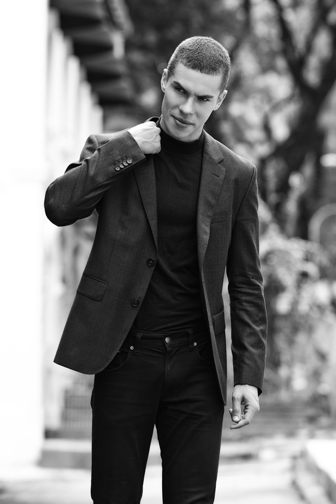 pauloc2a0damazio-by-jason-oung-4