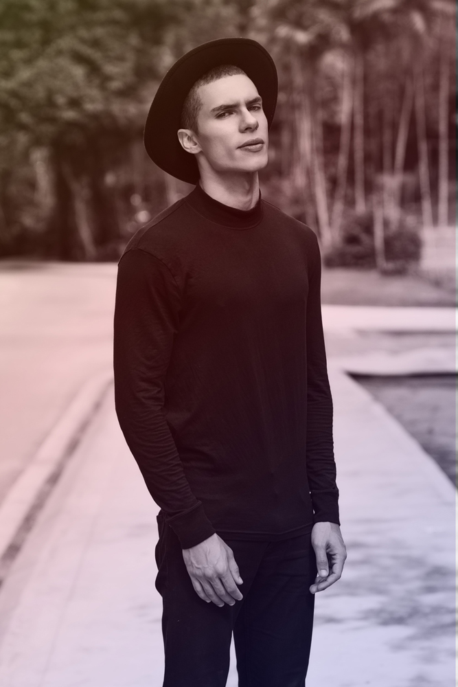 pauloc2a0damazio-by-jason-oung-5