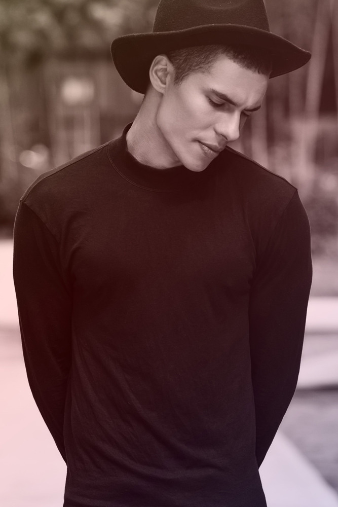 pauloc2a0damazio-by-jason-oung-6