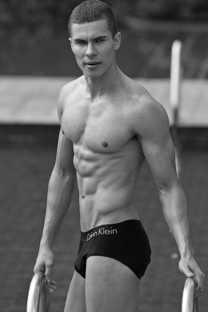 pauloc2a0damazio-by-jason-oung-8