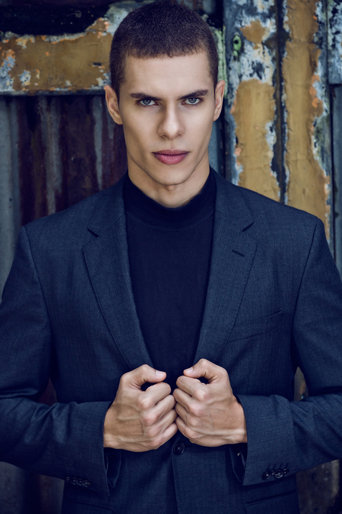 pauloc2a0damazio-by-jason-oung