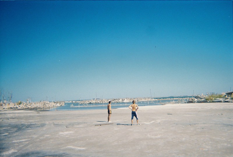 ph alexan sarikamichian (22)