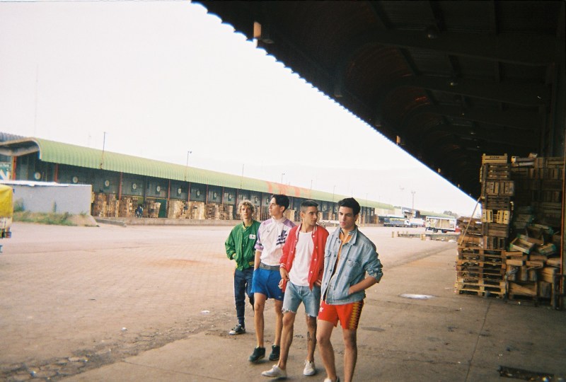 ph alexan sarikamichian (6)