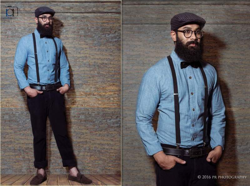 received_1058781094240414