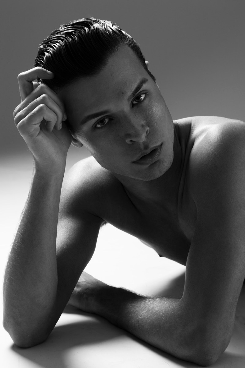 Théo Sanchez-by-Alexandre Eustache-24