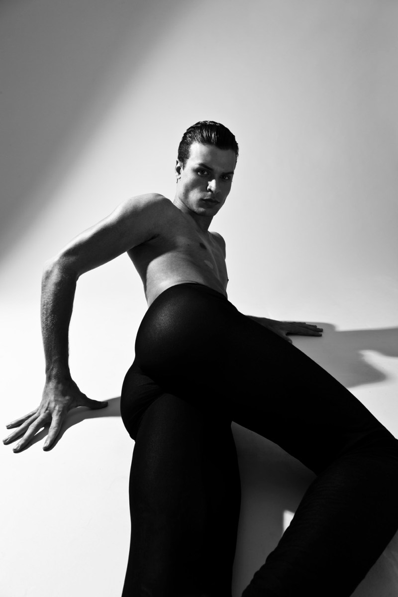 Théo Sanchez-by-Alexandre Eustache-27