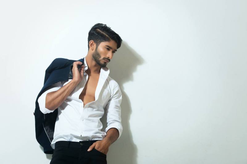 023980_IMM_Indian_Male_Models_Blog