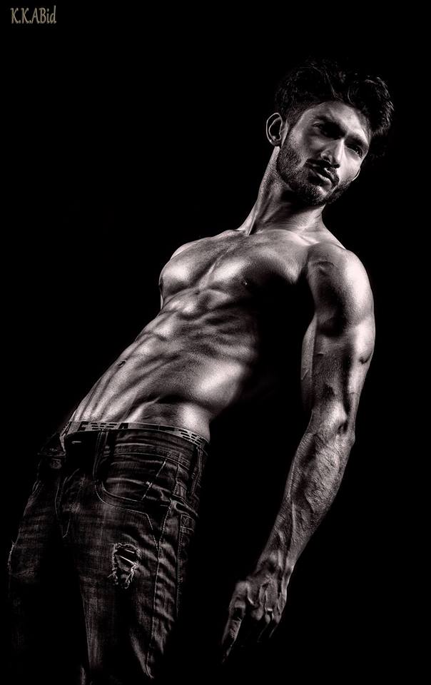 023982_IMM_Indian_Male_Models_Blog