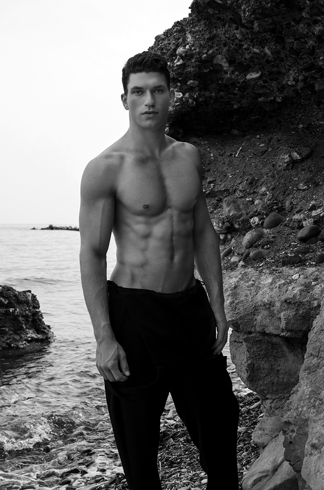 22linear-momentum22-for-fashionably-male-by-stavros-christodoulou-1