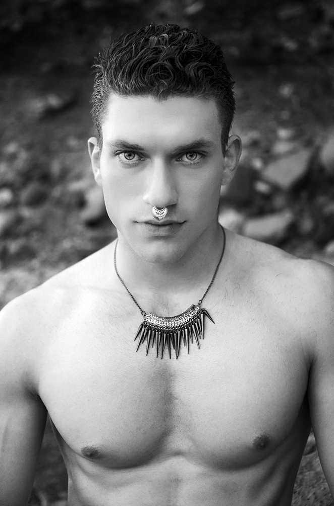 22linear-momentum22-for-fashionably-male-by-stavros-christodoulou-11