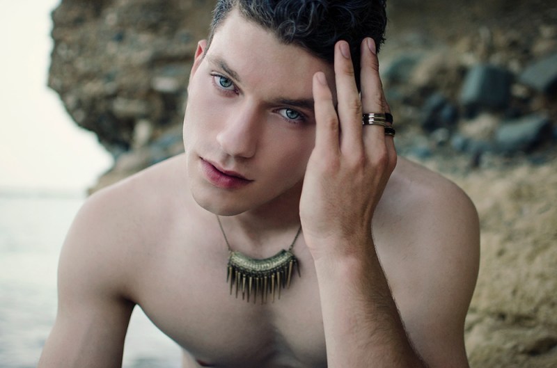 22linear-momentum22-for-fashionably-male-by-stavros-christodoulou-12