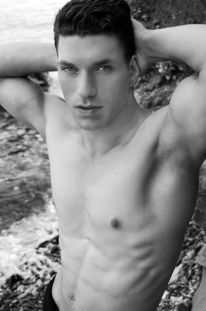 22linear-momentum22-for-fashionably-male-by-stavros-christodoulou-2