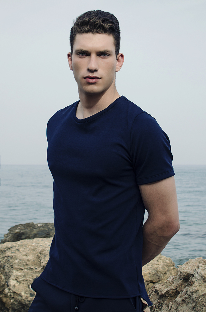 22linear-momentum22-for-fashionably-male-by-stavros-christodoulou-4