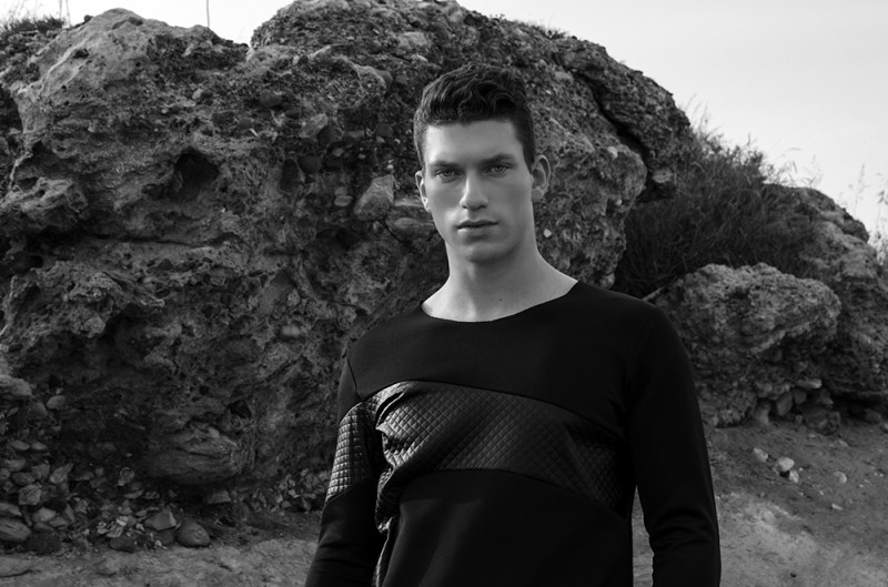 22linear-momentum22-for-fashionably-male-by-stavros-christodoulou-6