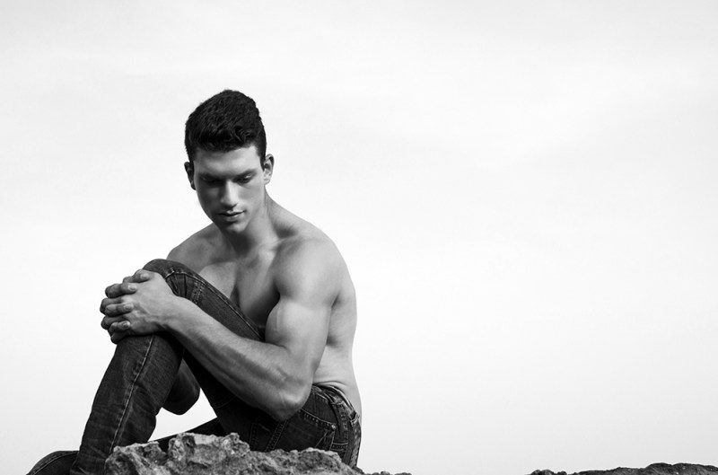 22linear-momentum22-for-fashionably-male-by-stavros-christodoulou-7