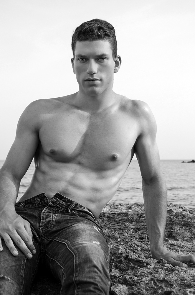 22linear-momentum22-for-fashionably-male-by-stavros-christodoulou-9