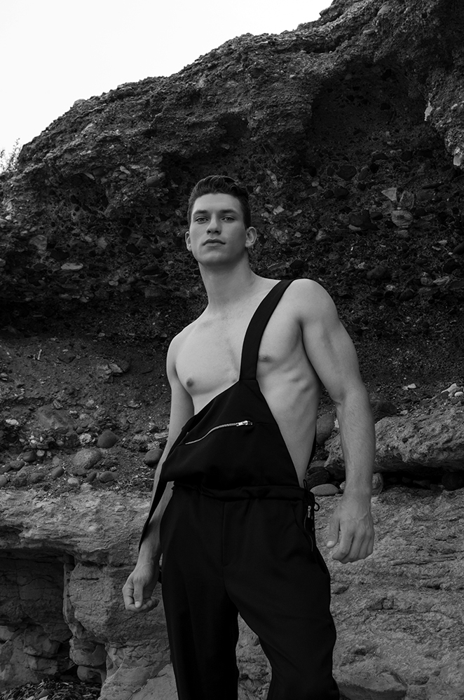 22linear-momentum22-for-fashionably-male-by-stavros-christodoulou