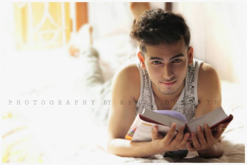 30890_RAJ_IMM_Indian_Male_Models_Blog