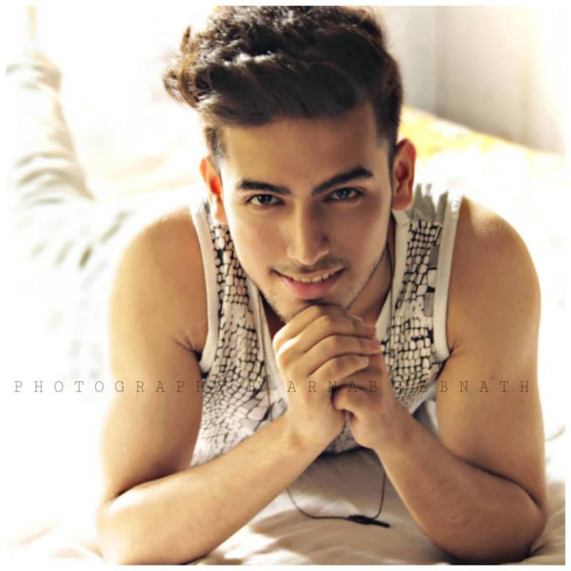 30891_RAJ_IMM_Indian_Male_Models_Blog