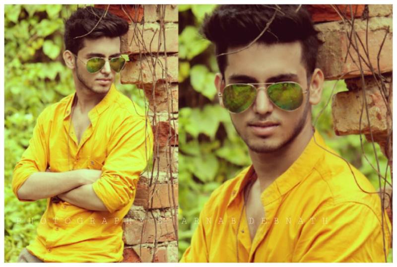 30894_RAJ_IMM_Indian_Male_Models_Blog