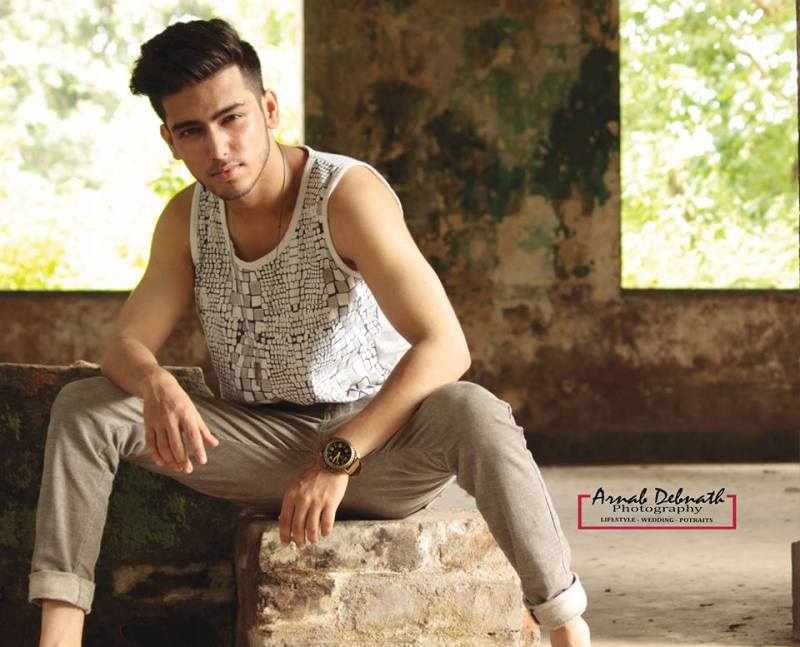 308957RAJ_IMM_Indian_Male_Models_Blog