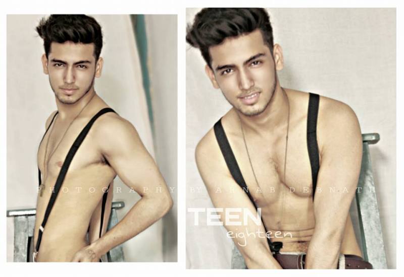 30895_RAJ_IMM_Indian_Male_Models_Blog