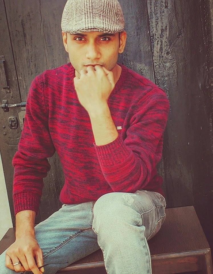 3482_IMM_Indian_Male_Models_Sharrad