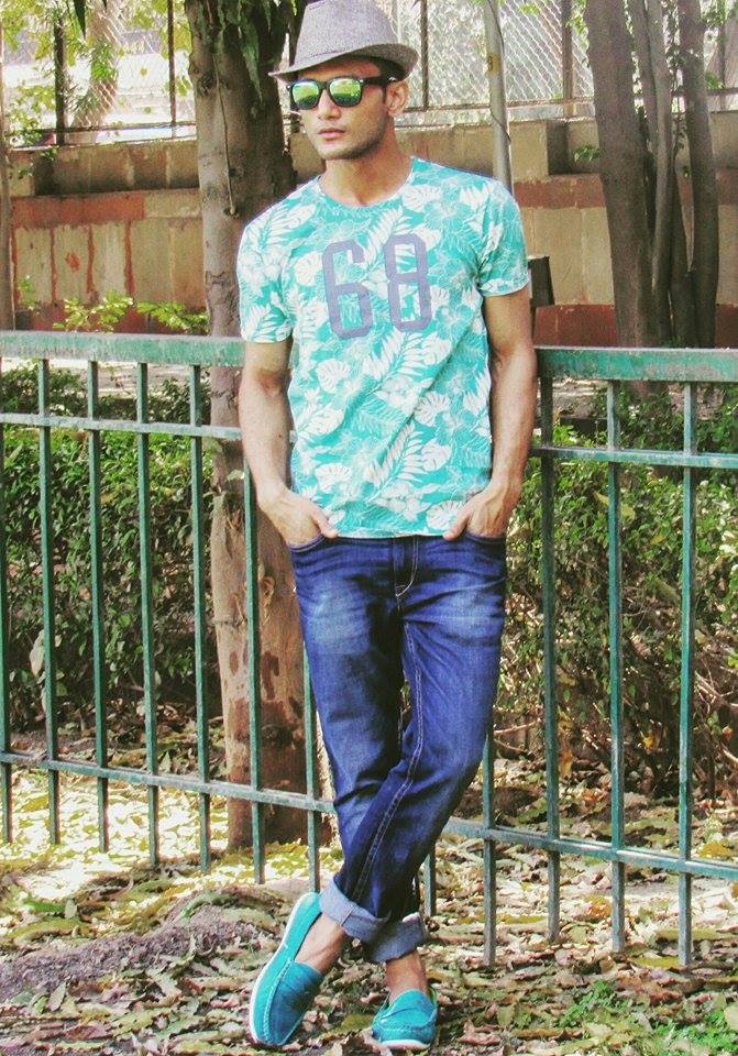 3484_IMM_Indian_Male_Models_Sharrad