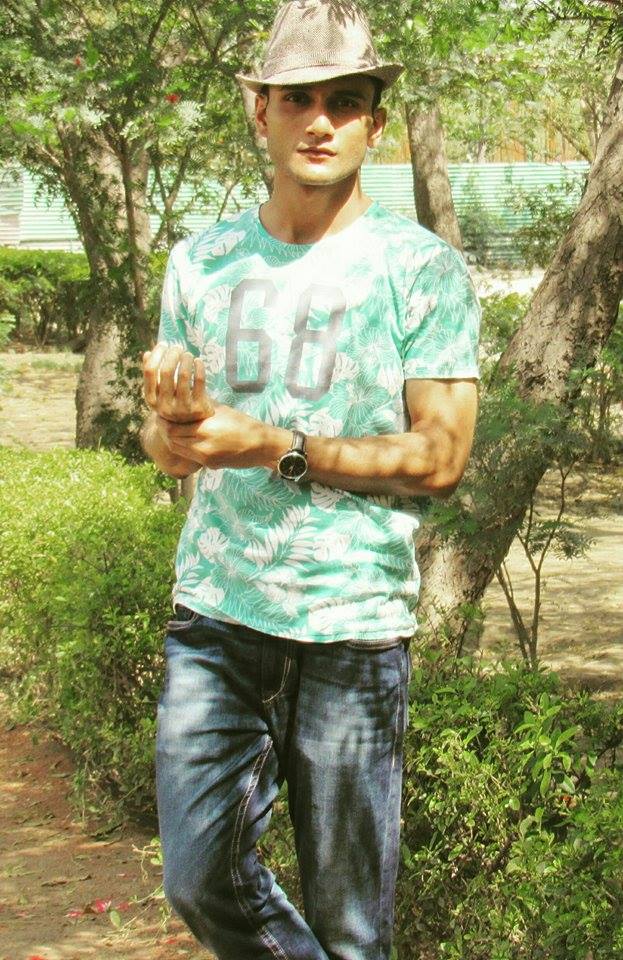 3485_IMM_Indian_Male_Models_Sharrad