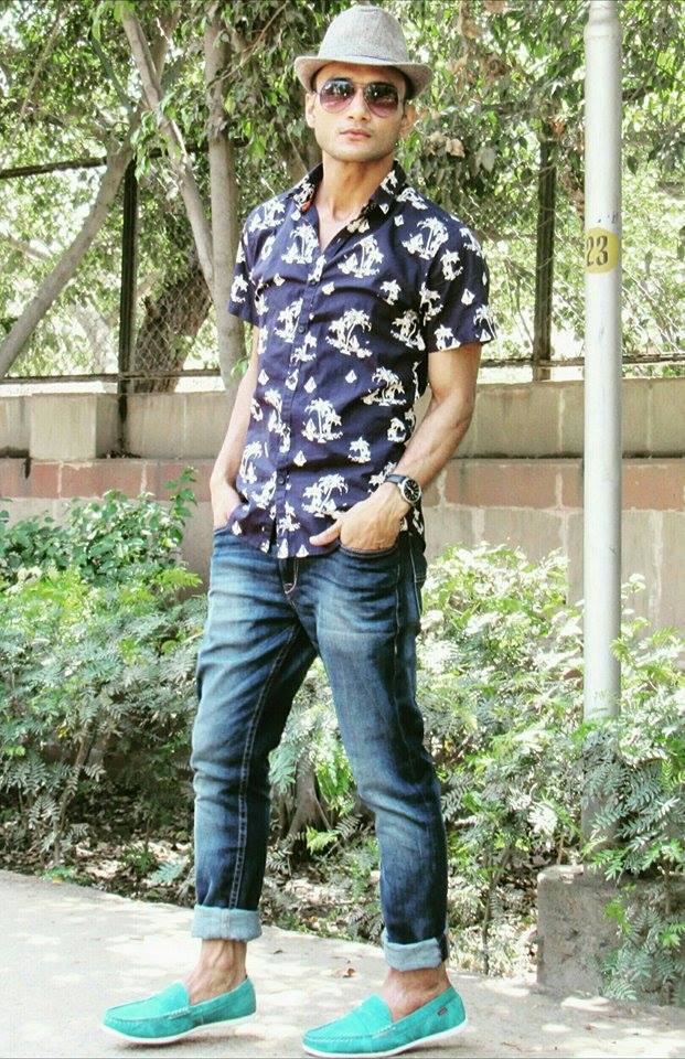 3487_IMM_Indian_Male_Models_Sharrad