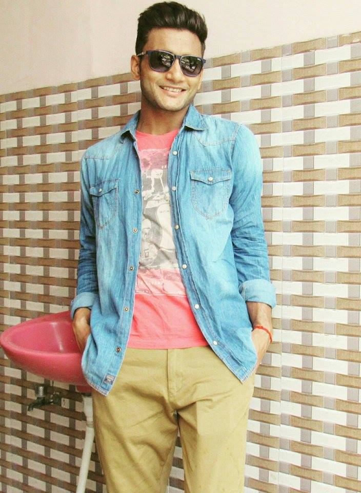 3488_IMM_Indian_Male_Models_Sharrad