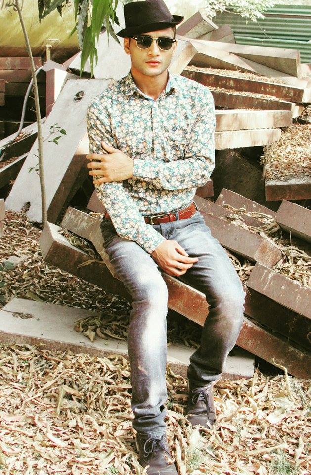 3489_IMM_Indian_Male_Models_Sharrad