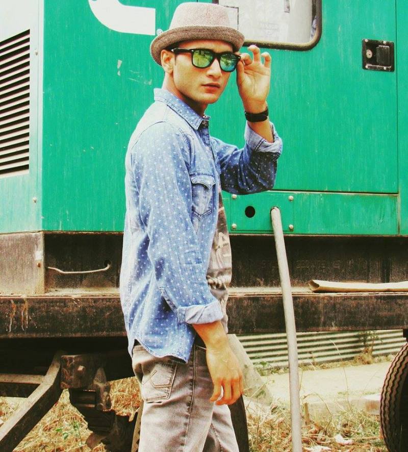 3490_IMM_Indian_Male_Models_Sharrad