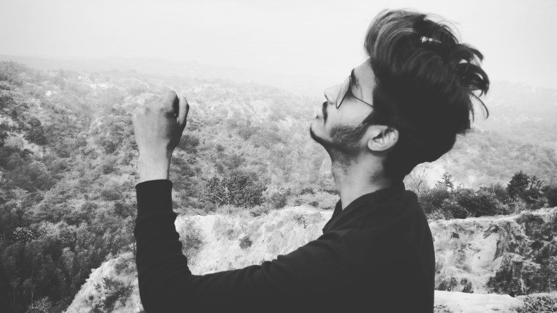 56328_RAAJ_IMM_Indian_Male_Models_Blog