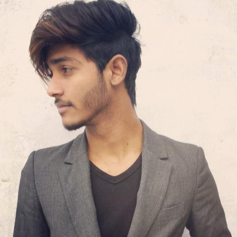 56329_RAAJ_IMM_Indian_Male_Models_Blog