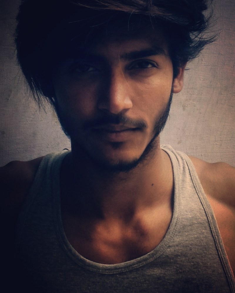 56330_RAAJ_IMM_Indian_Male_Models_Blog