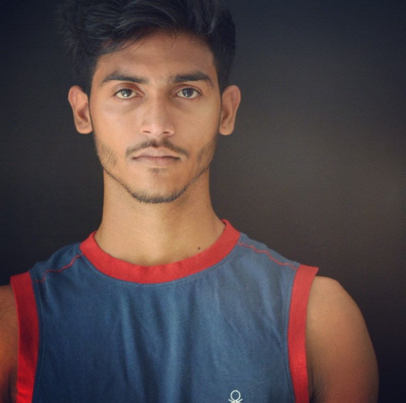 56333_RAAJ_IMM_Indian_Male_Models_Blog