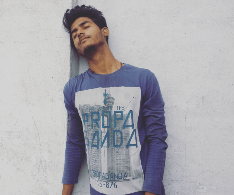 56334_RAAJ_IMM_Indian_Male_Models_Blog