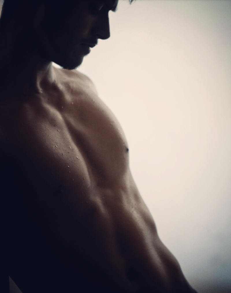 56335_RAAJ_IMM_Indian_Male_Models_Blog