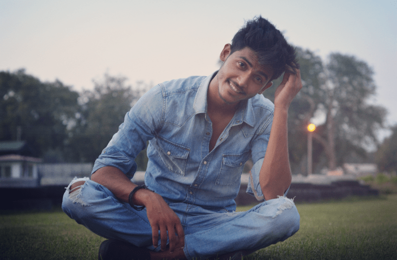 56337_RAAJ_IMM_Indian_Male_Models_Blog