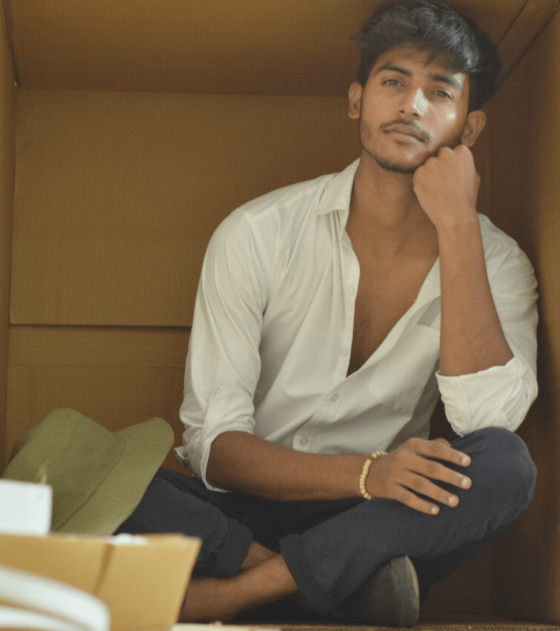 56339_RAAJ_IMM_Indian_Male_Models_Blog