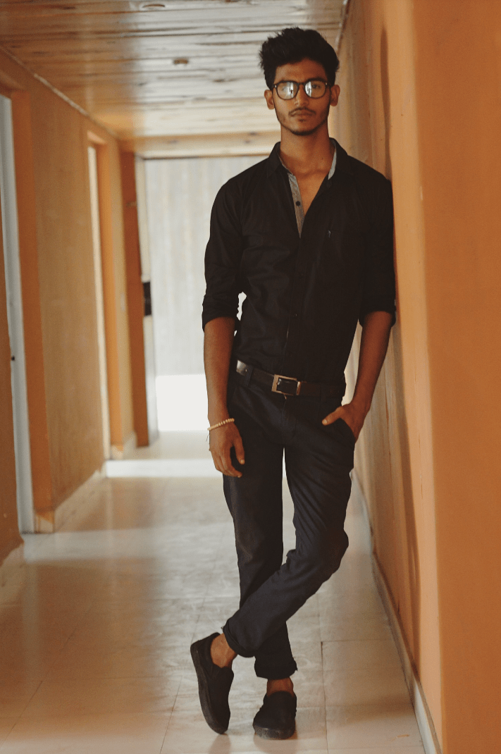 56340_RAAJ_IMM_Indian_Male_Models_Blog