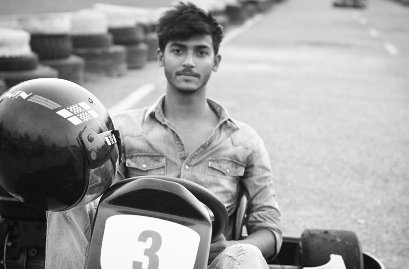 56341_RAAJ_IMM_Indian_Male_Models_Blog