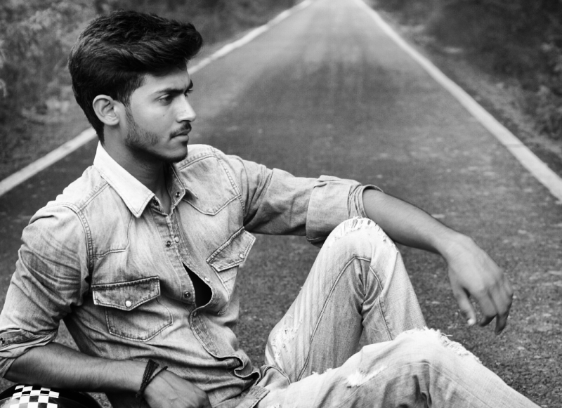 56342_RAAJ_IMM_Indian_Male_Models_Blog