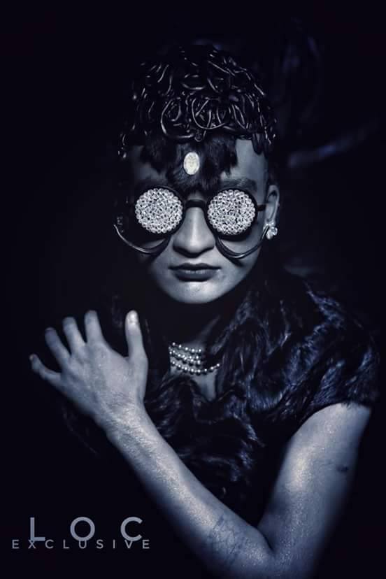 6491_IMM_Indian_Male_Model_Blog