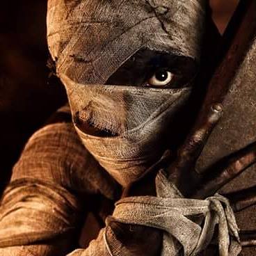 6492_IMM_Indian_Male_Model_Blog