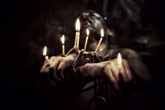 6493_IMM_Indian_Male_Model_Blog