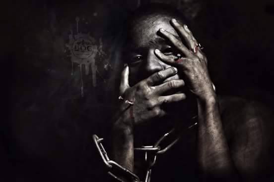 6494_IMM_Indian_Male_Model_Blog